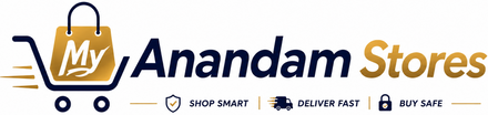 Anandam Stores